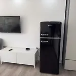 Apartman Lili Sun