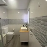 Lili Sun Apartament *