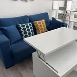 Apartmán Lili Sun *
