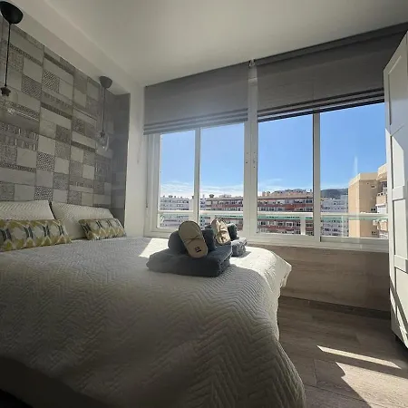 Lili Sun *