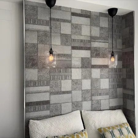 Apartment Lili Sun *